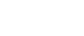 2019
